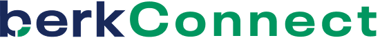 berkConnect Logo